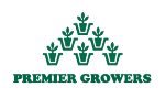 Premier Growers, Inc.